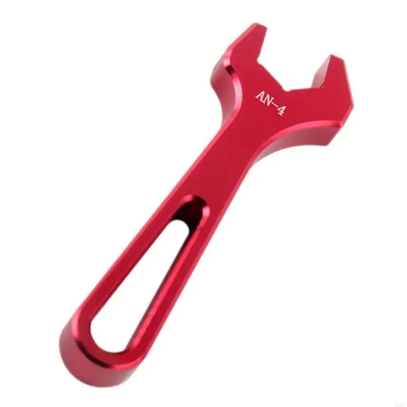 H58C Aluminum Alloy For Vehicle Maintenance And Modification