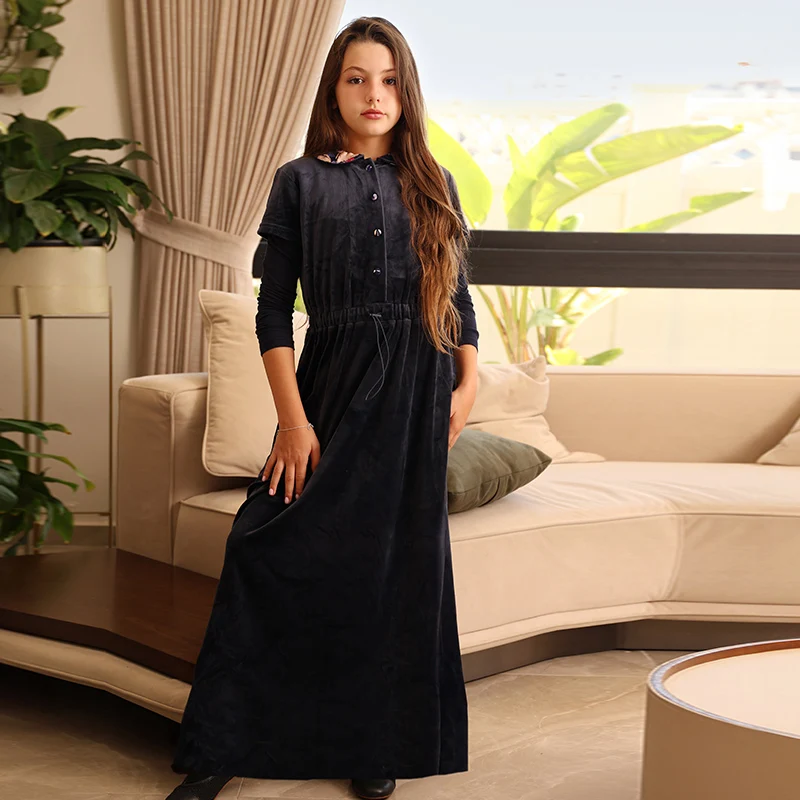 Thumbnail 4 - #46 Cheapest Baby Dresses Deals You Can Get