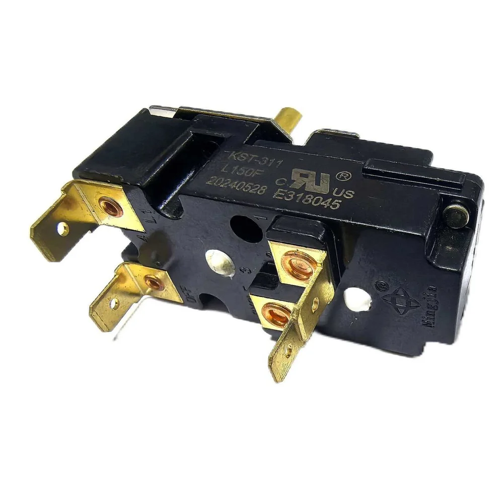 termostato-regolabile-con-interruttore-rotativo-kst311a-da-20-a-120°c-250v-10a-per-sistemi-di-riscaldamento-e-raffreddamento-per-giardino