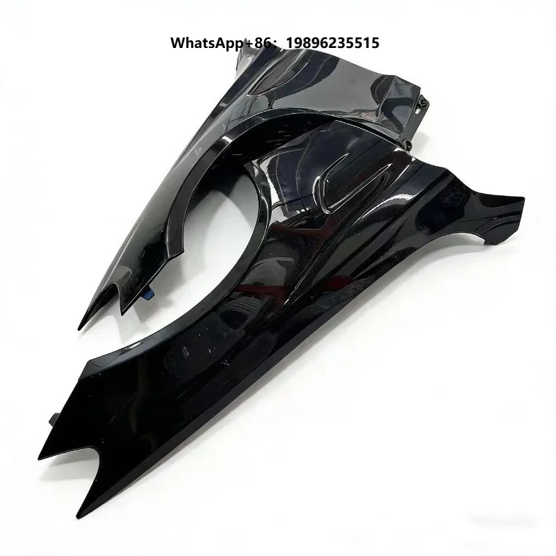 Used Car Parts  Fender for W218 CLS W205C W213E W222  Replacement Part