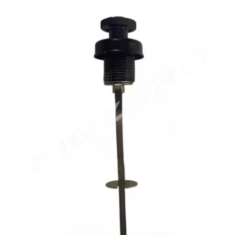Rear Axle Hydraulic Oil Dipstick Gauge Oil Level Indicator Tractor Parts for John Deere 5-/5E754/854/950/954