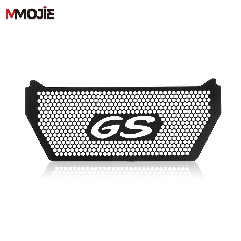 ل BMW R1150GS مغامرة R1150 R 1150 GS 1999-2004 دراجة نارية 2003 2002 2001 النفط برودة المبرد الحرس حماية غطاء الشواية