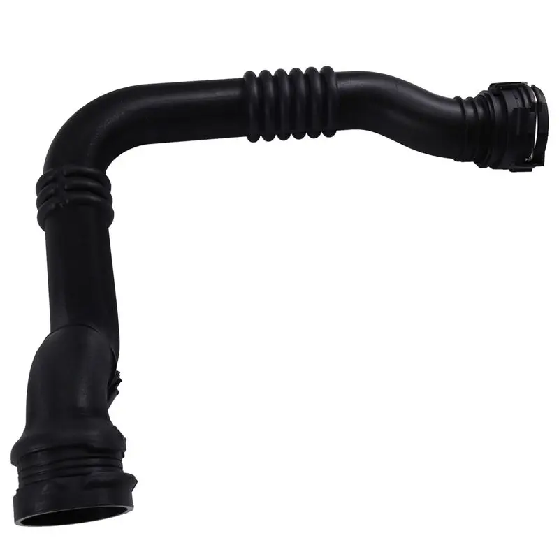 high-quality-air-pipe-hose-for-renault-laguna-iii-20-dci-2007-2015-turbocharging-pipe-8200551942