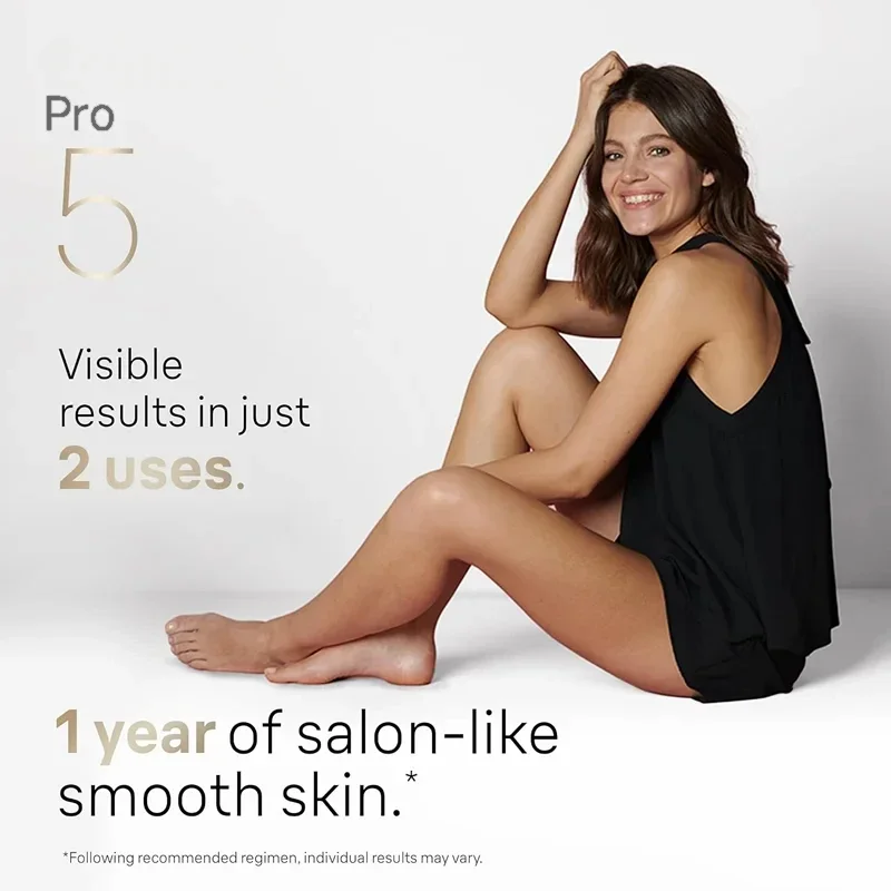 男性と女性のためのIPLパーマネントレーザー脱毛器,ヘアカット,ストレートナー,振動,顔の脱毛,新しい