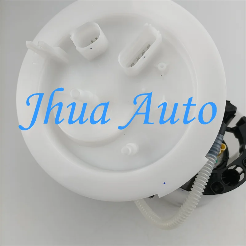 For AUDI A4 B8 B9 A4L A5 1.8T 2.0T 3.0T 4.2L Fuel Pump Module  8K0919051AJ 8K0919051AE 8K0919051AS 8K0919051AD 8K0919051AH
