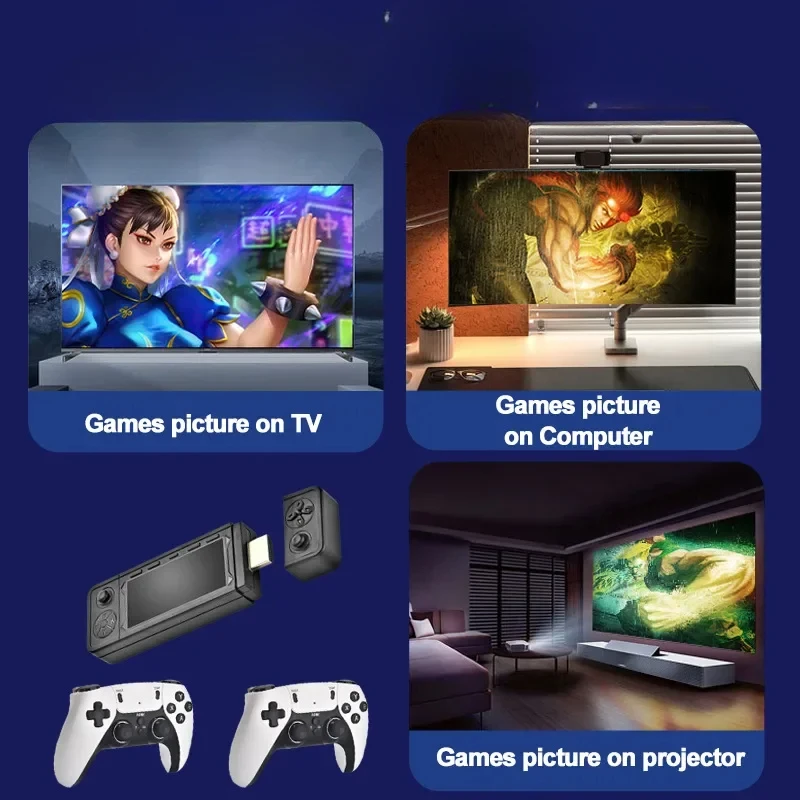 x9-x9-pro-retro-4k-3d-game-stick-tv-hd-video-game-console-905x3-chip-256g-42000-games-for-ps1-psp-sfc-n64-dual-24g-controller-b