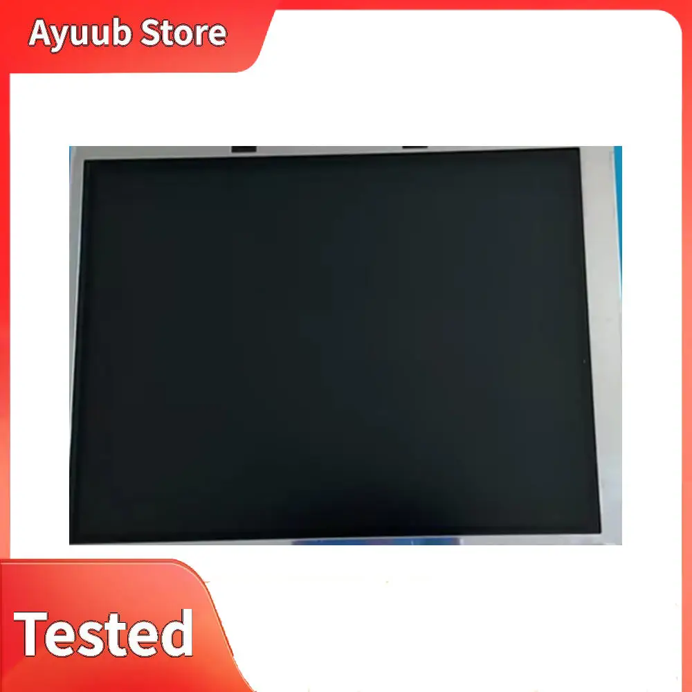 

TX14D12VM1CBB original