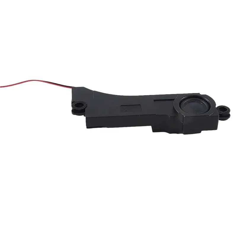 Hot Selling-2PCS Speaker Black Speaker Replacement Laptop Accessories Fit For Lenovo Y500 Y500N Y510 Y510P Y590,2PCS Speaker Bla view 3