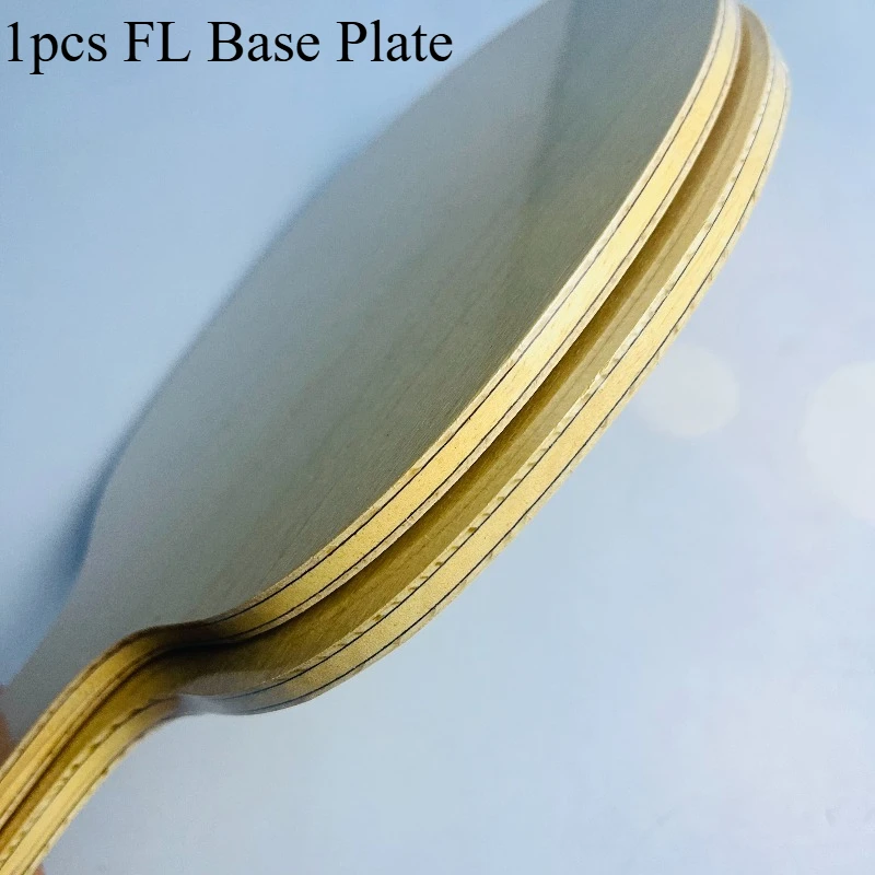 Variant: 1pcs FL Base Plate