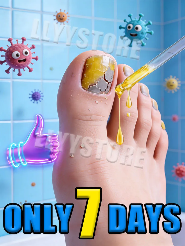 

У вас есть красивые ноги и цветение с уверенностью, не сумвут y02