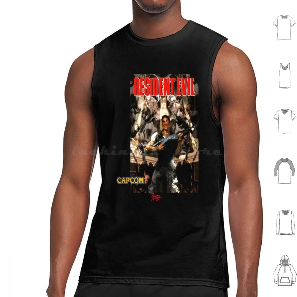 1-1 Na Original Box…