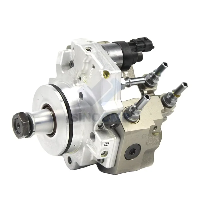 Oww Pump 3941398 Chile Original Parts Chassis Accessories