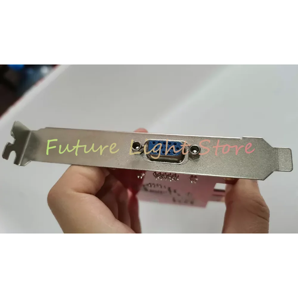 SV4000E Four-Way 4KE Video Capture Card