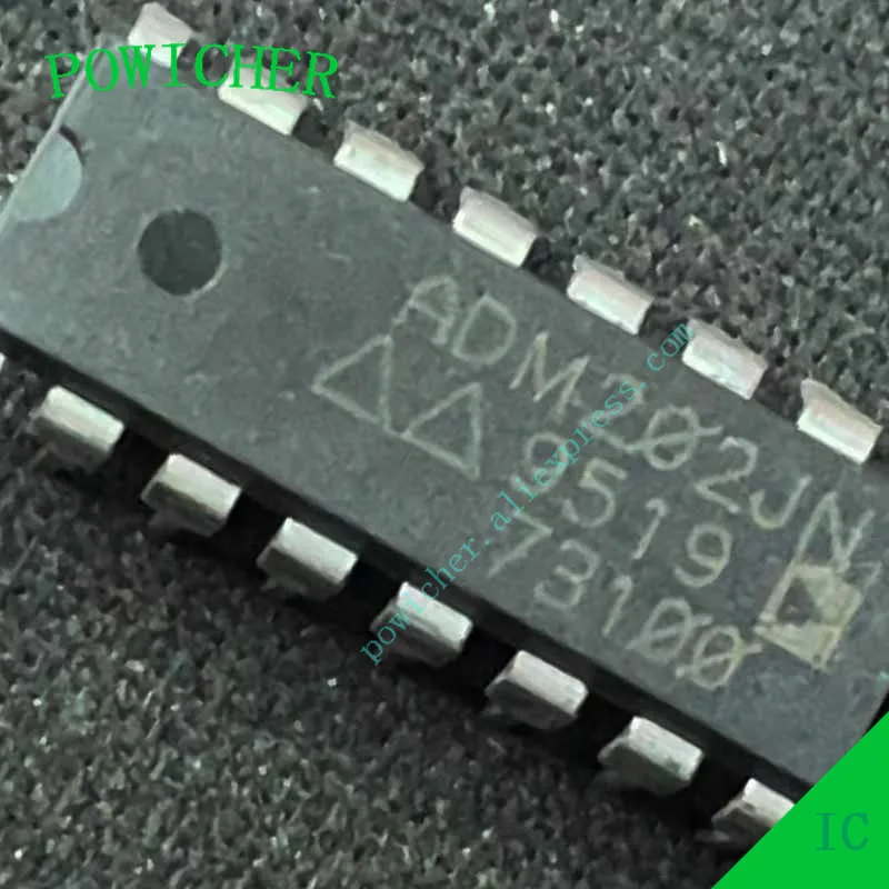 5pcs-adm202-adm202jn-dip-16-em-estoque
