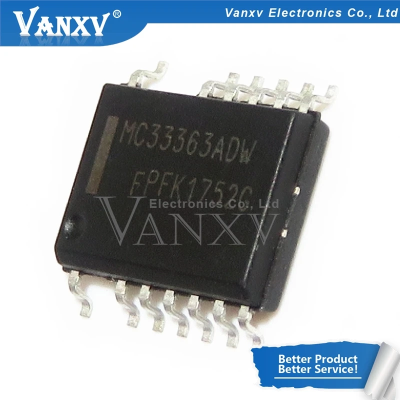 1-20PCS LB1948M LB1948 MC33363ADW MC33363 SLC2012M SLC2012 MP3398A MP3398 TL1451A TL1451 LM7001 LM7001M SOP