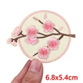 PE16361CT