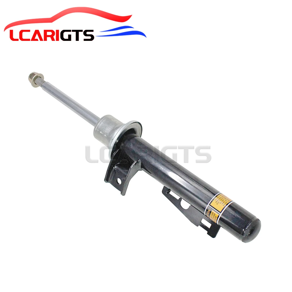 

1 PC Front/Rear Suspension Shock Absorber Strut Core Without ADS For Smart Fortwo W451 2008-2015 A4513202531 A4513200731