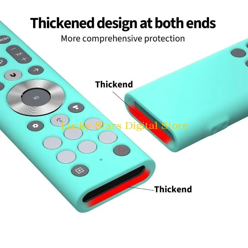 T3EE Customs Fit Pr…