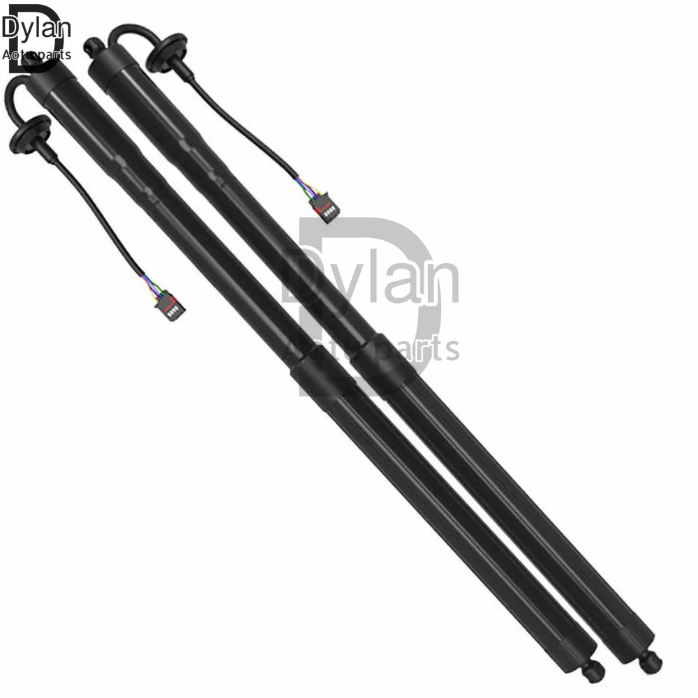 Tailgate Lift Support Strut 32136006 For Volvo XC60 Asia Pacific Thor Universal Left Right 32227614 31420455