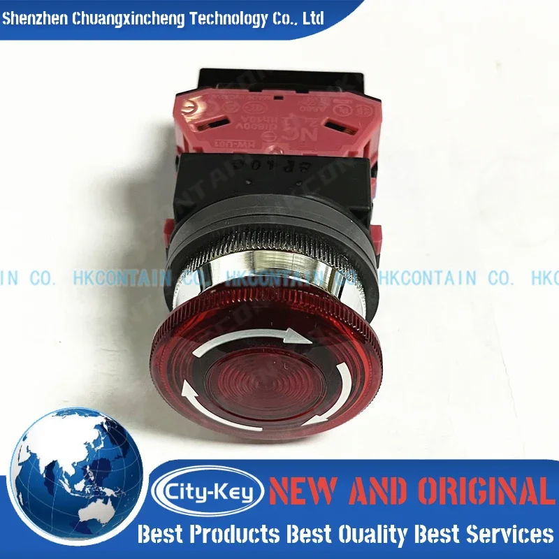 NEW AVLN32211DNR AVLN32202DNR AVLN32201DNR AVLN32222DNR LETD-2R LFTD-2A LFTD-2G LFTD-2PW LFTD-2R IGBT MODULE