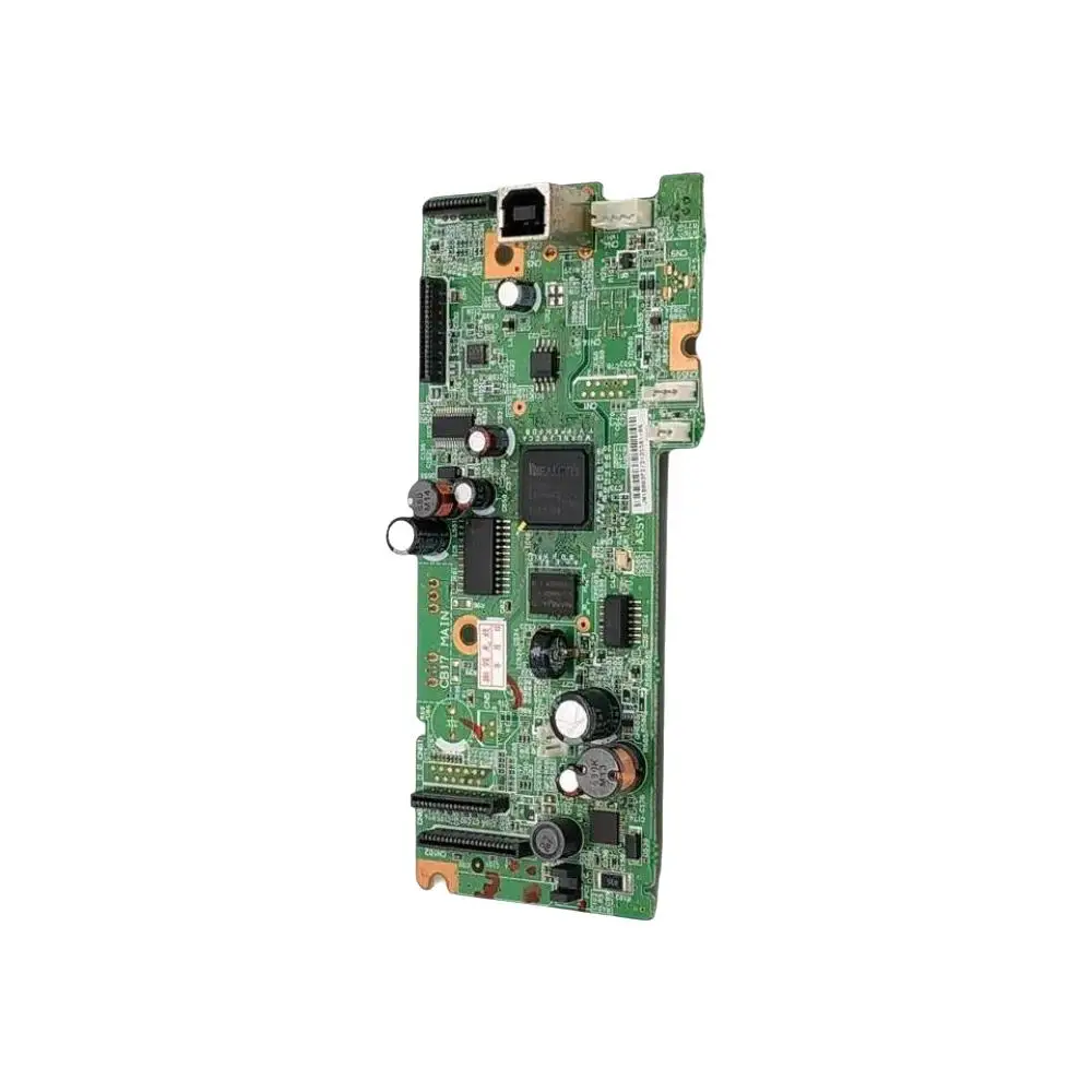 MAIN BOARD CB17 Fits For Epson NX230 NX230