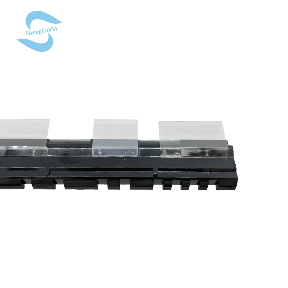 Side Door Paper Guide for Xerox 242 252 240 250 560 5580 5585 6500 6680 6685 700 770 C70 C75 7665 7775 7780  Papaer Guide Plate