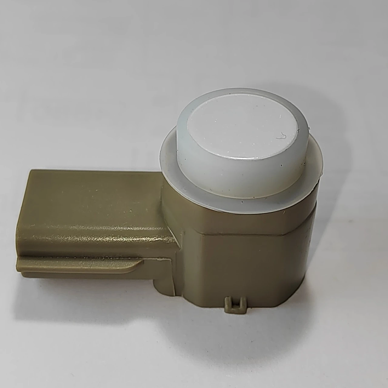Same as the original factory version supply 284427242R reversing radar sensor for Xuanyi auto parts car induction body