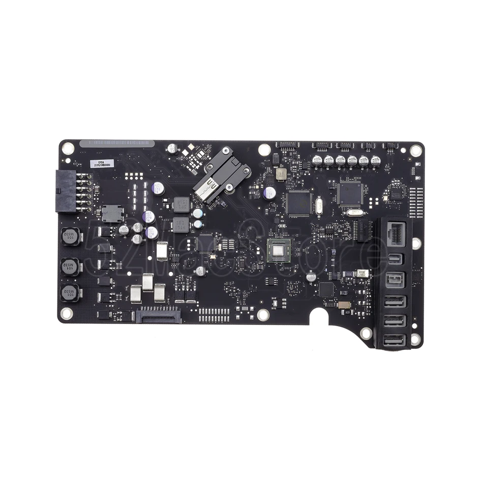 New Logic Board 820-2997-A 661-6060 661-6489 for Apple Thunderbolt Display 27