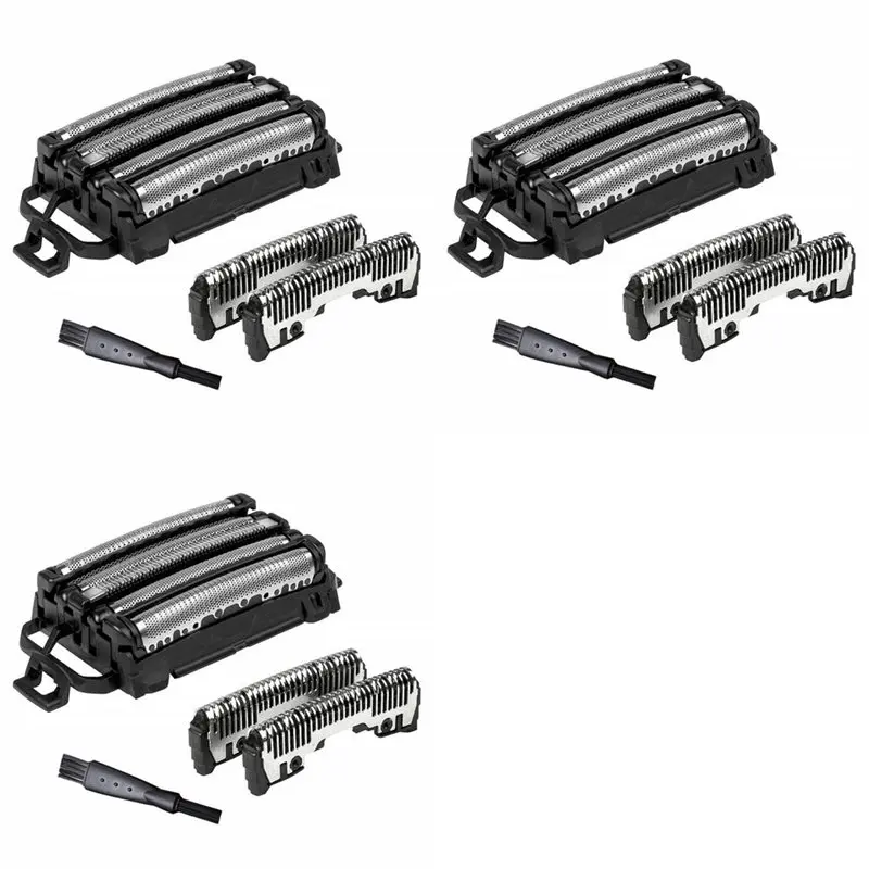 3x-wes9032p-ensemble-de-rechange-de-grille-exterieure-et-de-lame-interieure-pour-rasoirs-panasonic-arc5-a-5-lames-es-lv97-k-es-lv67-k-y48a