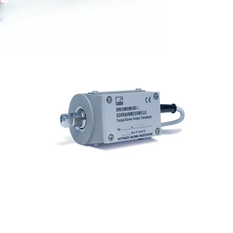 Hbm T4A - Small And…