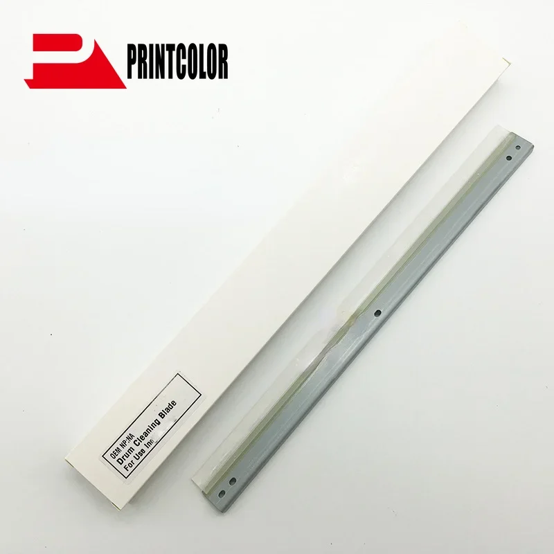 2PCS DRUM CLEANING BLADE 6LJ04562000 FOR TOSHIBA E STUDIO 2020C 2040C 2320C 2330C 2500C 2540C 2820C 2830 C3040C 3500C BL-FC28D