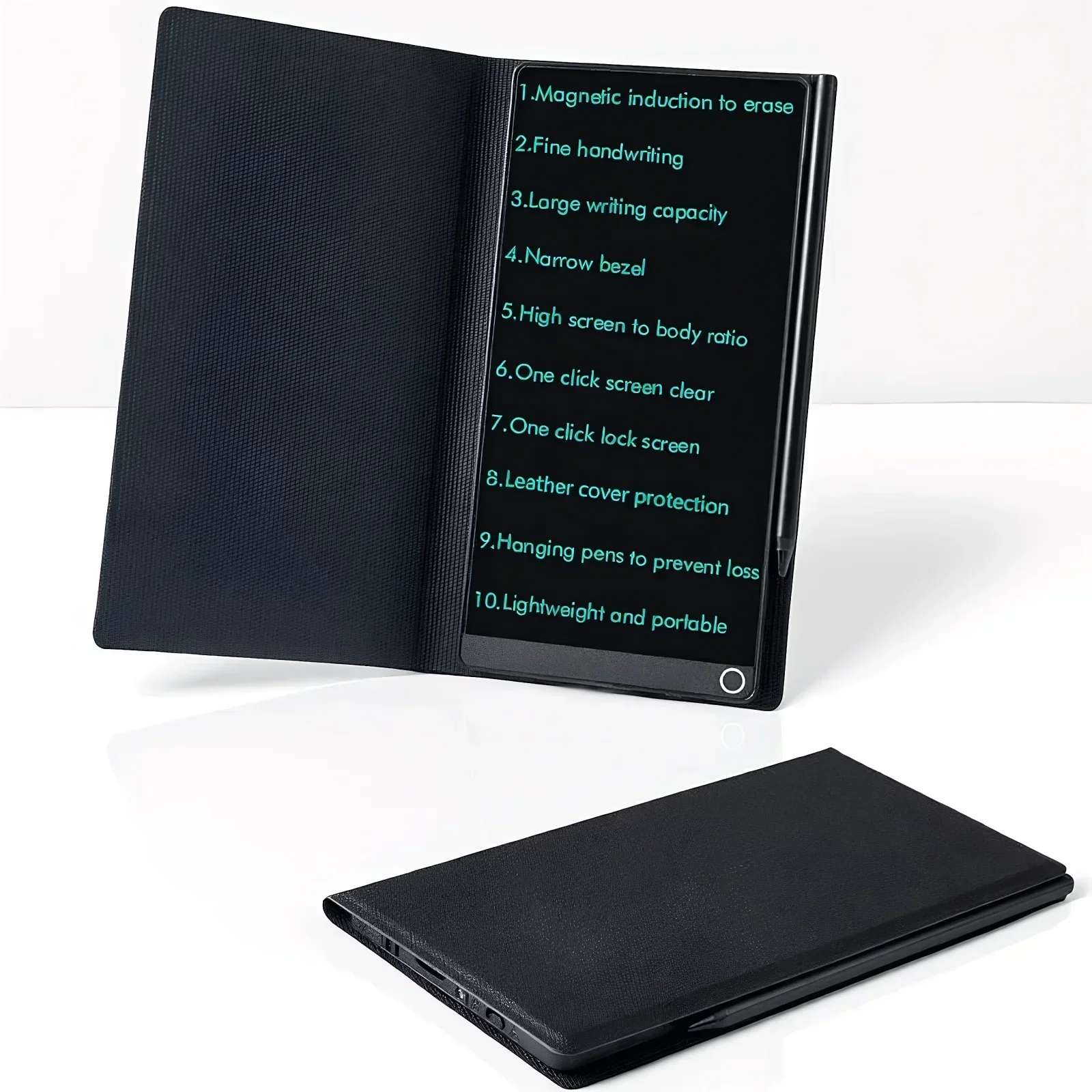 Thumbnail 2 - #12 Best LCD Writing Tablets to Buy In 2026