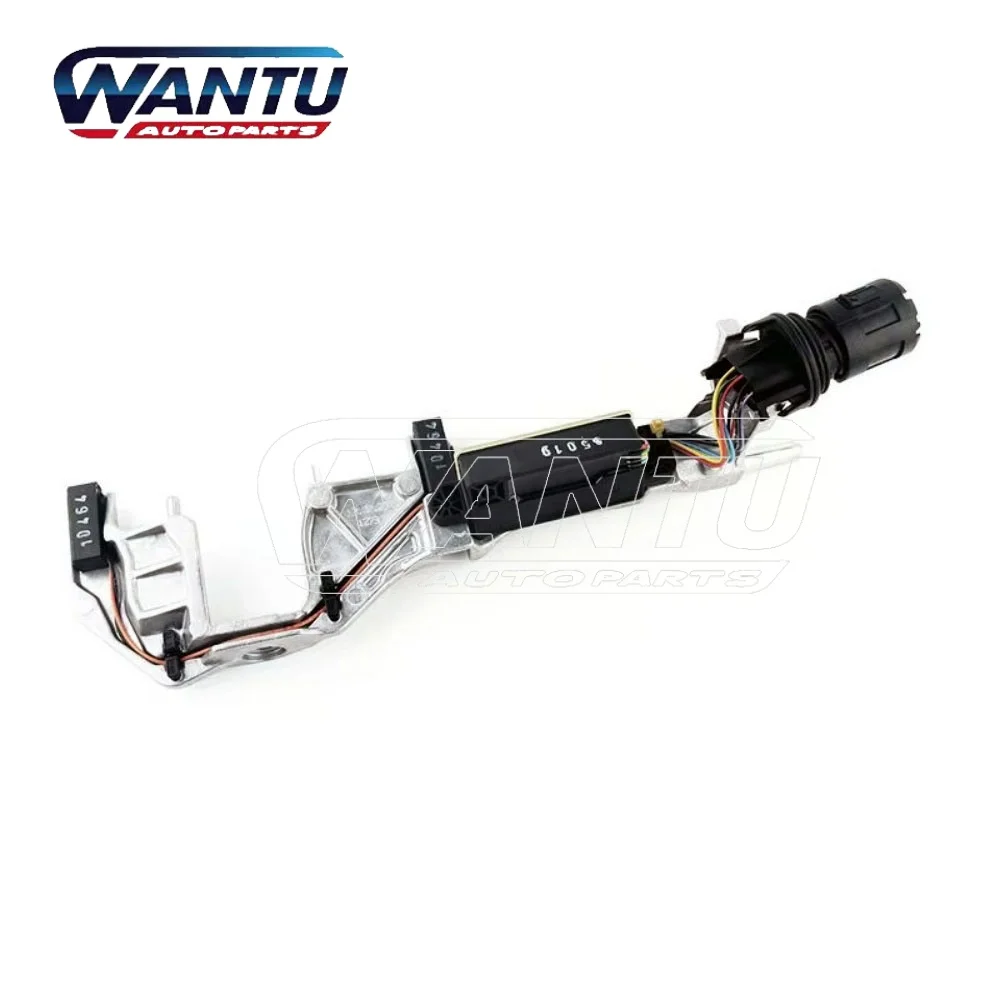 OB5 0B5 DL501DSG Transmission Shift Position Sensor Suitable for Audi A4, A5, A6, A7, Q5 0B5927321J 0B5927321F 0B5927321L
