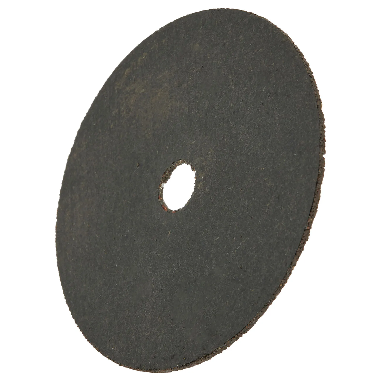 Lâmina de serra de resina de 3 polegadas, disco de corte circular, rebolo, furo de 10mm para ferramentas de corte de aço, acessórios de moedor de ângulo, 1 peça