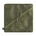 RG 12x12inch