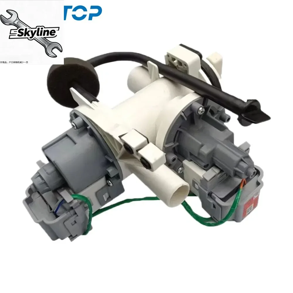 nuevo-conjunto-de-bomba-de-drenaje-dc61-02271a-px2025-1-b15-6a-dc31-00181a-para-lavadora-samsung-motor-de-drenaje-piezas-de-lavadora