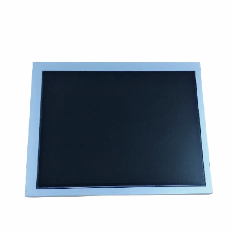 

Original LTA065B0D4F Industrial Display LCD Screen PLC