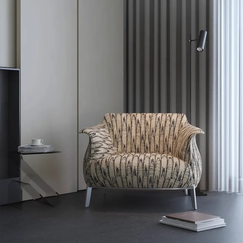 Single Portable Liv… - image