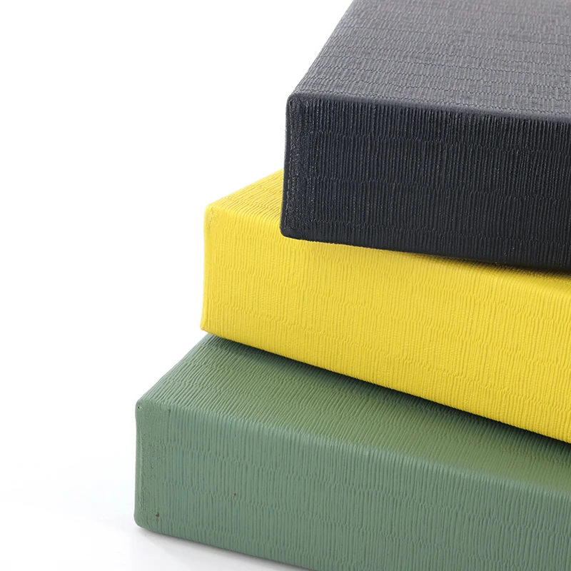 

Тренировочные маты для джиу-джитсу, тхэквондо, карате, дзюдо, татами, оборудование для боевых искусств, напольные маты — стимулируют продажи