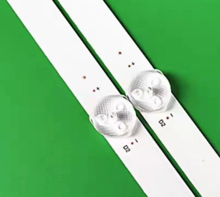 

LED Backlight Strip For HI VHIX-24H152MSY