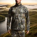Waterfowl Timber