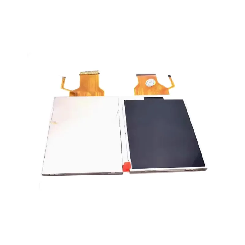 Suitable for Nikon P7700 P510 L820 P310 L810 P330 Fuji HS50 LCD screen