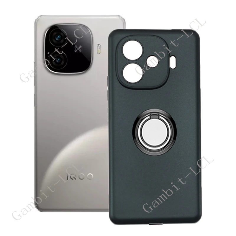 For Vivo Iqoo Neo 1… - image