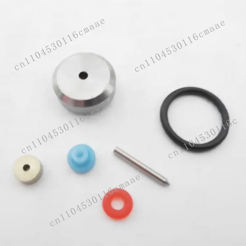 014988-1 High Quality WaterJet Cutting Head on Off Valve Repair Kit