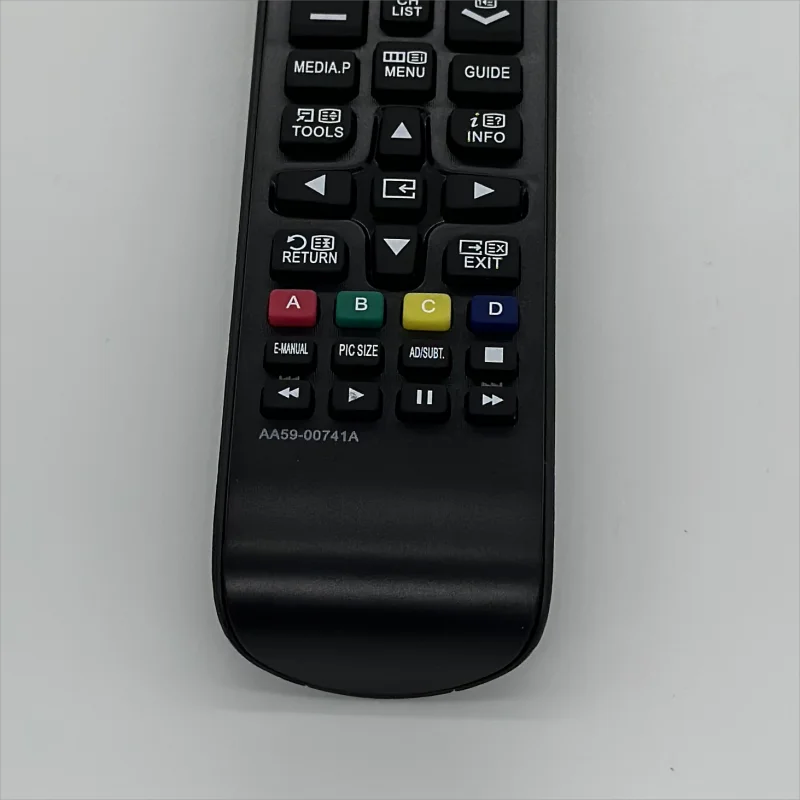 AA59-00741A Universal REMOTE CONTROL FOR Samsung Smart TV BN59-01175N AA59-00603A AA59-00786A AA59-00602A BN59-01247A