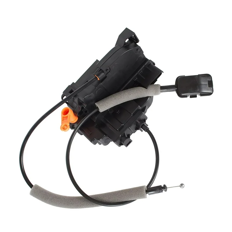 

Trending 1Pair Door Lock Actuator Central Latch Mechanism 805020009R 805030009R For Renault Master 3 Vauxhall/Opel Nissan NV400