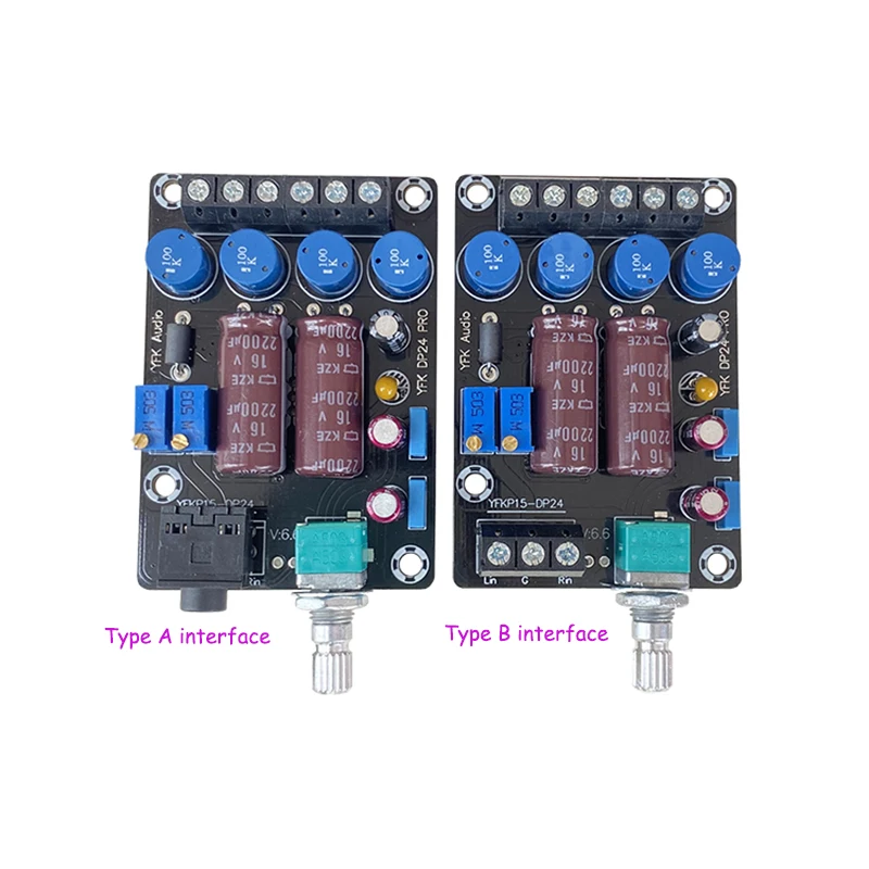 Mini klasa T TA2024 2*15W płyta wzmacniacz cyfrowy Audio głośnik pełnozakresowy wzmacniacz HiFi DC 12V