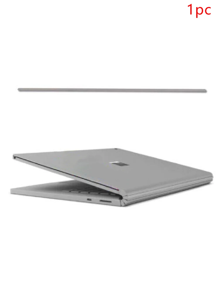 Nonslip Strip For Microsoft Surface Book1 Book 2 Rubber Feet Bottom Replacement