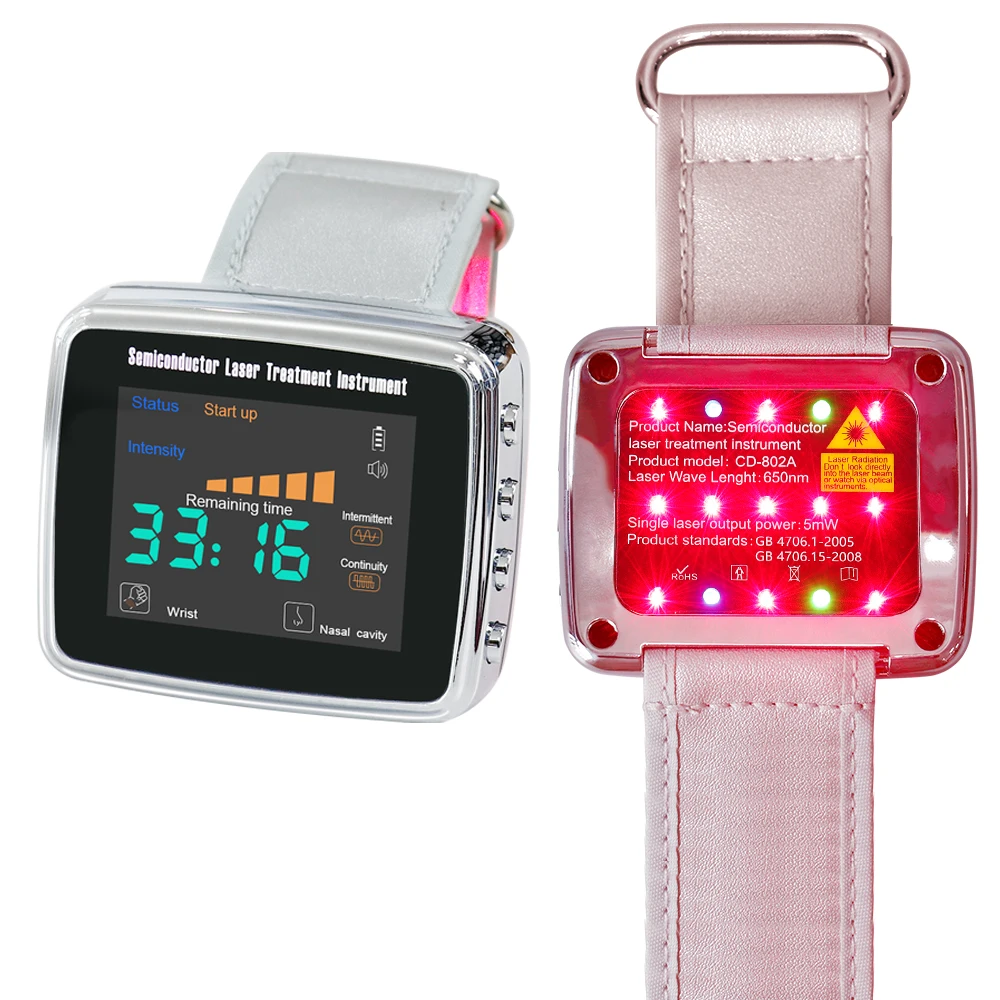 reloj-de-pulsera-para-terapia-de-irradiar-laser-650nm-lllt-15-agujeros-para-hipertension-alto-colesterol-rinitis-sinusitis-dispositivo-de-tratamiento