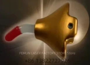 5000W Soprano 2-in-1 808+ Pikosekunden-Diodenlaser Haarentfernungsgerät Laser-Pikosekunden-Tattooentfernung Dauerhafte Haarentfernung